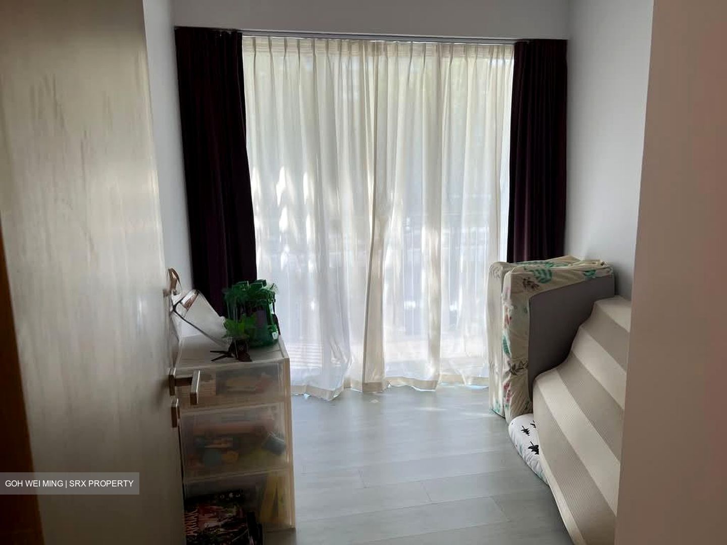 CityLife @ Tampines (D18), Condominium #560463961